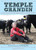 Temple Grandin: How the Girl Who Loved Cows Embraced Autism and Changed the World By Sy Montgomery - Paperback
