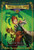 The Mesmer Menace By Kersten Hamilton - Paperback