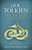 Beowulf: A Translation and Commentary By J. R. R. Tolkien - Hardcover
