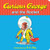 Curious George and the Rocket By Margret Rey - Board Books