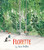 Florette By Anna Walker - Hardcover