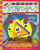 The Greedy Triangle By Marilyn Burns - Paperback