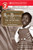 Ruby Bridges Goes to School: My True Story By Ruby Bridges - Paperback