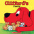 Clifford's Family (Classic Storybook) By Norman Bridwell - Paperback