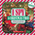 I Spy a Christmas Tree [With 8 Punch-Out Ornaments] By Jean Marzollo - Hardcover