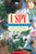 I Spy an Egg in a Nest (Scholastic Reader, Level 1) By Jean Marzollo - Paperback