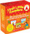 First Little Readers Parent Pack: Guided Reading Level a: 25 Irresistible Books That Are Just the Right Level for Beginning Readers By Liza Charlesworth - Boxed Set