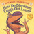 How Do Dinosaurs Laugh Out Loud? By Jane Yolen - Board Books