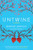 Untwine By Edwidge Danticat - Paperback
