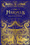 The Marvels By Brian Selznick - Hardcover