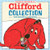 Clifford Collection By Norman Bridwell - Hardcover