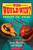 Hornet vs. Wasp (Who Would Win?): Volume 10 By Jerry Pallotta - Paperback