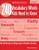 240 Vocabulary Words Kids Need to Know: Grade 1: 24 Ready-To-Reproduce Packets Inside! By Linda Beech - Paperback
