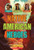 Native American Heroes: Osceola, Tecumseh & Cochise By Ann McGovern - Paperback