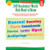 240 Vocabulary Words Kids Need to Know: Grade 5: 24 Ready-To-Reproduce Packets Inside! By Linda Beech - Paperback