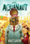 The Aquanaut: A Graphic Novel By Dan Santat - Hardcover