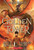 The Golden Tower (Magisterium #5): Volume 5 By Holly Black - Paperback The Golden Tower (Magisterium #5): Volume 5 By Holly Black - Paperback