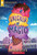 A Snicker of Magic (Scholastic Gold) By Natalie Lloyd - Paperback