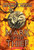 Mark of the Thief (Mark of the Thief, Book 1): Volume 1 By Jennifer A. Nielsen - Paperback