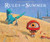 Rules of Summer By Shaun Tan - Hardcover