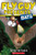 Fly Guy Presents: Bats (Scholastic Reader, Level 2) By Tedd Arnold - Paperback