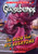 The Blob That Ate Everyone (Classic Goosebumps #28): Volume 28 By R. L. Stine - Paperback The Blob That Ate Everyone (Classic Goosebumps #28): Volume 28 By R. L. Stine - Paperback