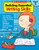 Building Essential Writing Skills: Grade 5 By Scholastic Teaching Resources - Paperback