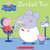 Dentist Trip (Peppa Pig) By Scholastic - Paperback