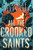 All the Crooked Saints By Maggie Stiefvater - Paperback