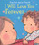 I Will Love You Forever By Caroline Jayne Church - Board Books