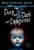 Deep and Dark and Dangerous: A Ghost Story By Mary Downing Hahn - Paperback