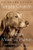 Animals Make Us Human: Creating the Best Life for Animals By Temple Grandin - Paperback