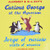 Curious George at the Aquarium/Jorge El Curioso Visita El Acuario: Bilingual English-Spanish By H. A. Rey - Paperback