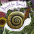 Swirl by Swirl: Spirals in Nature By Joyce Sidman - Hardcover