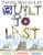Built to Last By David Macaulay - Hardcover