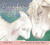 Time for Bed By Mem Fox - Board Books Time for Bed By Mem Fox - Board Books