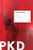 Lies, Inc. By Philip K. Dick - Paperback