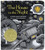 The House in the Night Board Book By Susan Marie Swanson - Board Books