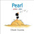 Pearl By Olivier Dunrea - Hardcover