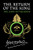 The Return of the King, 3: Being the Third Part of the Lord of the Rings By J. R. R. Tolkien - Paperback