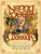 Nanny Ogg's Cookbook By Terry Pratchett - Paperback