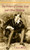 The Picture of Dorian Gray and Other Writings By Oscar Wilde - Mass Market Paperbound