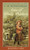 Anne of Windy Poplars By L. M. Montgomery - Mass Market Paperbound