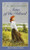 Anne of the Island By L. M. Montgomery - Mass Market Paperbound