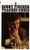 Bobby Fischer Teaches Chess By Bobby Fischer - Mass Market Paperbound Bobby Fischer Teaches Chess By Bobby Fischer - Mass Market Paperbound