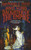 Daughter of the Empire By Raymond E. Feist - Mass Market Paperbound