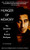 Hunger of Memory: The Education of Richard Rodriguez By Richard Rodriguez - Mass Market Paperbound