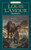 Sackett: The Sacketts: A Novel By Louis L'Amour - Mass Market Paperbound