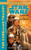 Showdown at Centerpoint: Star Wars Legends (The Corellian Trilogy) By Roger MacBride Allen - Mass Market Paperbound