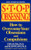 Stop Obsessing!: How to Overcome Your Obsessions and Compulsions By Edna B. Foa - Paperback